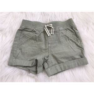 Cat + Jack Summer Shorts